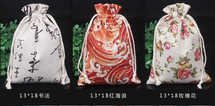 未标题-2_08.jpg