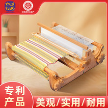 ��Ϧ����zz401���溆���ֹ������C��ͯ�����ЌW�������˿��C