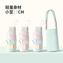 ���۳���������ꖂ�����⾀Ů������������С�ɱ�y�ڴ�̫ꖂ�