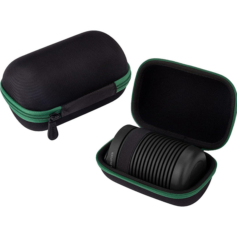 Suitable for Bang & Olufsen Beosound Explore Wireless Outdoor Bluetooth Speaker Hard Protective Case