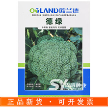 �W�m�����m���N�ӵ¾G�໨���s���N65���������＾�G���˻���o��