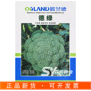 �W�m�����m���N�ӵ¾G�໨���s���N65���������＾�G���˻���o��