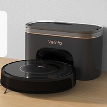 �羳ȫ�ԄӼ��mAPP�ߵؙC���������ϒ�һ�w���݃x�������Ԅӻ�