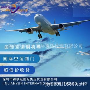 �\ݔ���Ь���������������\�\���H�������Ɍ����p������T���T