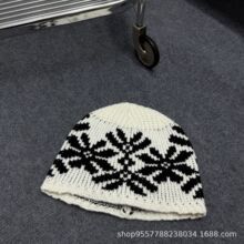 ѩ���Ứ���^ᘿ�ñ��Ů�ﶬ���n��ë��ñ��ů���^���@ĘС��ñ��