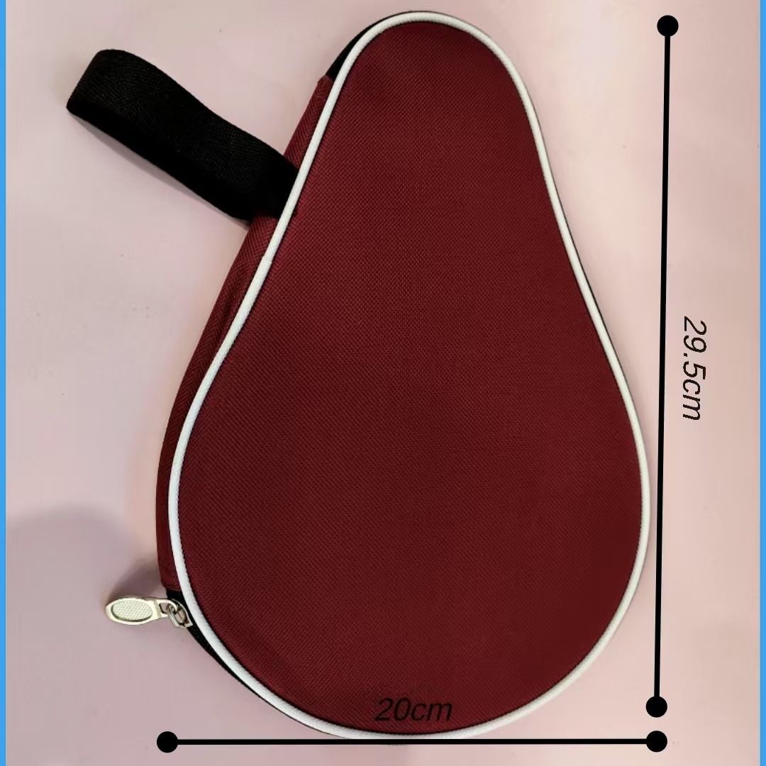 微信图片_20250329223228