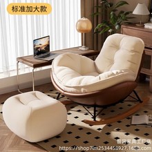 ���Z�u�u�u�Ά��ˑ���ɳ�l�����̨�͏d�p�����Ҽ������e���e��