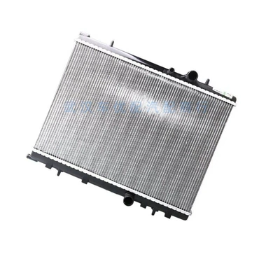 1330F6/1330V2 Is Suitable for Water tank