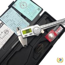 ?ܟݿڼóLEDE27ݿXןݼó