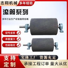 ݔ�͎����Ӹ�����ӝLͲ��ݔ�����z����ݔ��Ƥ���LͲ��݁�o����