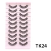TK24