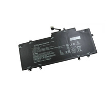 �����ڻ���  BO03XL/14-X030NR/ 14-P010NR//14-X010//751895-1C1