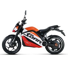 ���ڴ���E5��܇늄�Ħ��܇72V�ƿ܇����̤���L�������u늄�܇