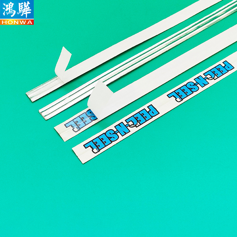 ���ֹ�񻷱�˫��оţƤֽ������Ʒ�������ÿɱ���ӡ��ţƤֽ����