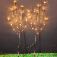 زB֦LEDʟgҲÄСҹb