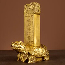 ȫ�S�~����ʯ�Ү��������P��ʯ���Wʯ��ʽ�������Ҿӹ�ˇƷ�[��