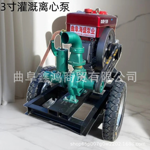 3�牺���x�ı� Ƥ����������͙C �ӵ�����ȡˮ��������ˮ��
