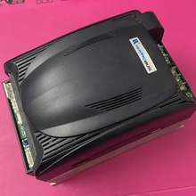 大胡子DHZ跑步机变频器RM6T6-2003E1控制器主板宁茂