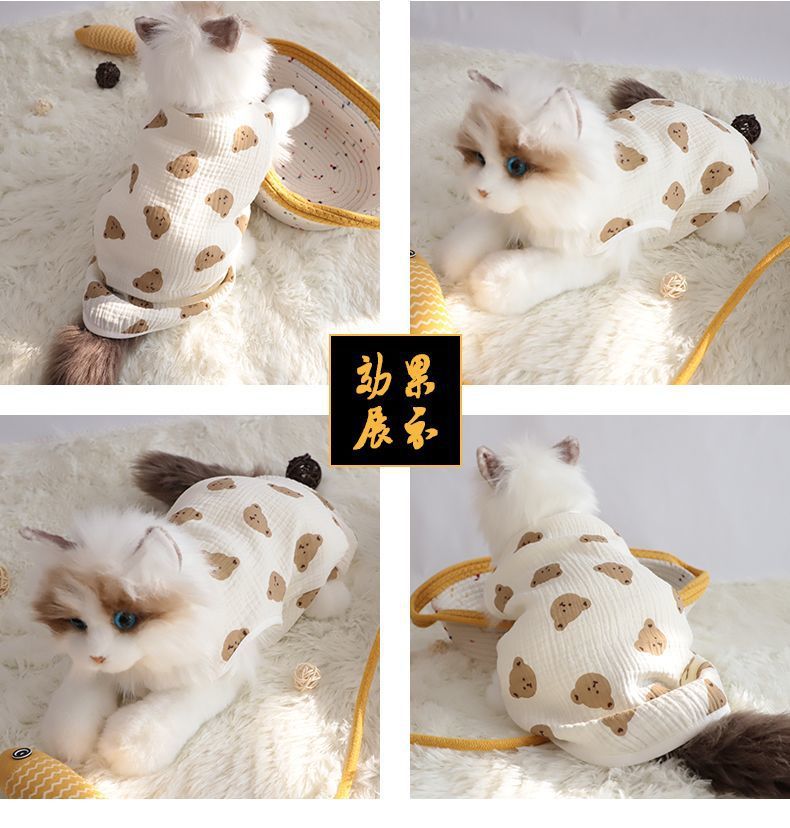 2367bdd0-c954-4177-89e4-b48c0abf29b6.jpe