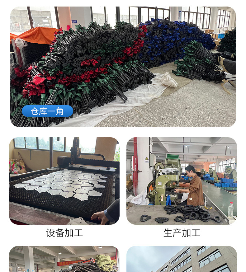 露营车详情_15