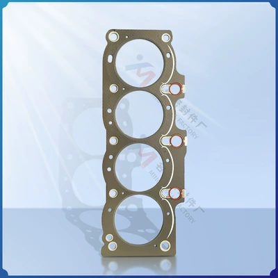 Toyota 3S 3SFE üçün silindr prokladkası 11115-74030, 3S-FE mühərrik aksesuarları