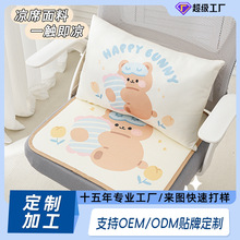 �S�Ҷ��ƿ�ͨ���Û��|�k�����ļ�������m���Ή|�����W�����Ӻ���
