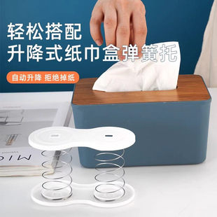 �����Ѓ��Ï��ɼ��폗���ϳ鼈�м��ÿ͏d�Ԅӻ؏��¿�폗����