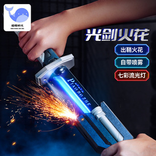 ����ͬ��𻨰l�Ω�߲ʼ��Ω늄ӳ����ʿ���к���߸߼��ڿƼ�