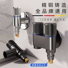 Ī�D���~�LͲϴ�Cˮ���^�Ԅ�ֹˮ�y���ÿ���ʽˮ����^46��ͨ��