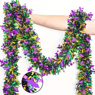 �����g���b�G�������ʗl 5�Ӽ��ܽ�ɫ�Gɫ��ɫë�l�ʎ����l