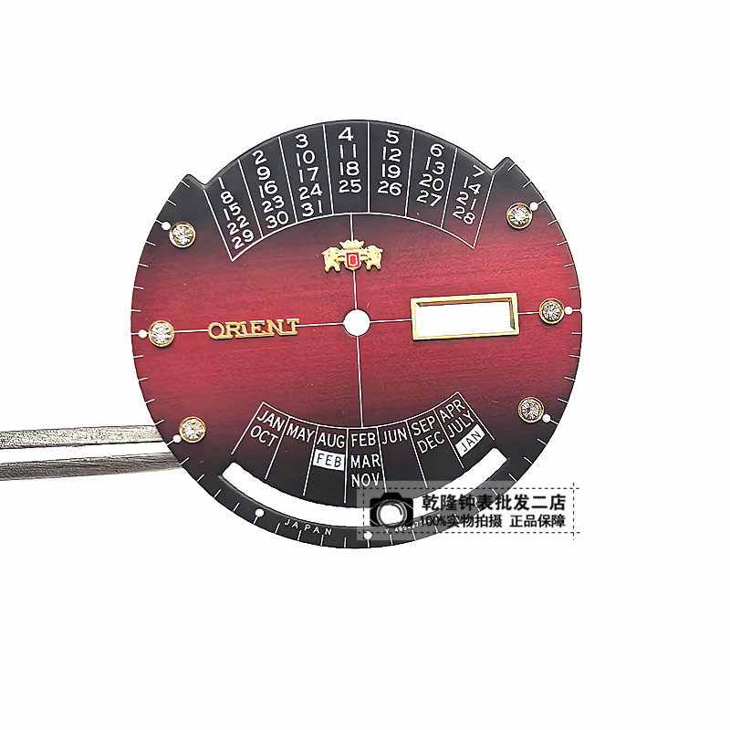 微信图片_202505071339492