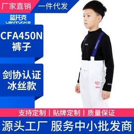 击剑武术用品;其他运动护具;手办模型