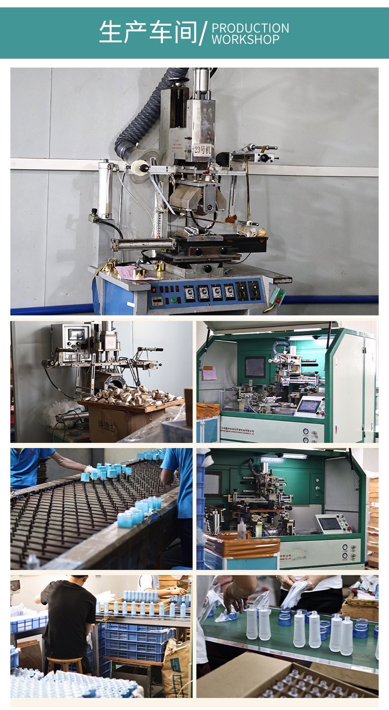 微信图片_20241101102130