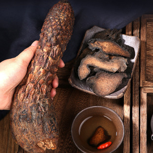 ��ɐ����؛��ɐ��Ƭ500g���l��ܿ��Ƭ�½���ɐ�ش�ܿ���ݾ���