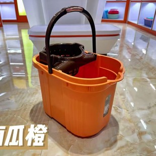 �ϰ�ͰˮͰ����Ͱ��Ͱ�ղ�Ͱ�����ϲ�Ͱ�Ӻ������ϵ�Ͱ�ռ{