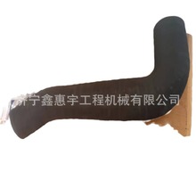 WA470-6������ˮ��421-03-32132 ˮ��421-03-41171 421-03-42180