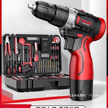 Sҵ늳س늛_֘荼b늄ݽz๦ܹ