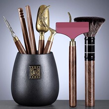 �豭�|�ݲ蹤�߲����[��������������b�����������ȫ�ռ{����