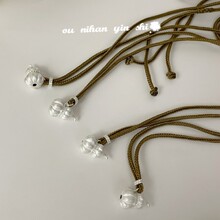�W���nS925���yƽ�����J������Ů��ĥɰ���n��ins�����Kë���
