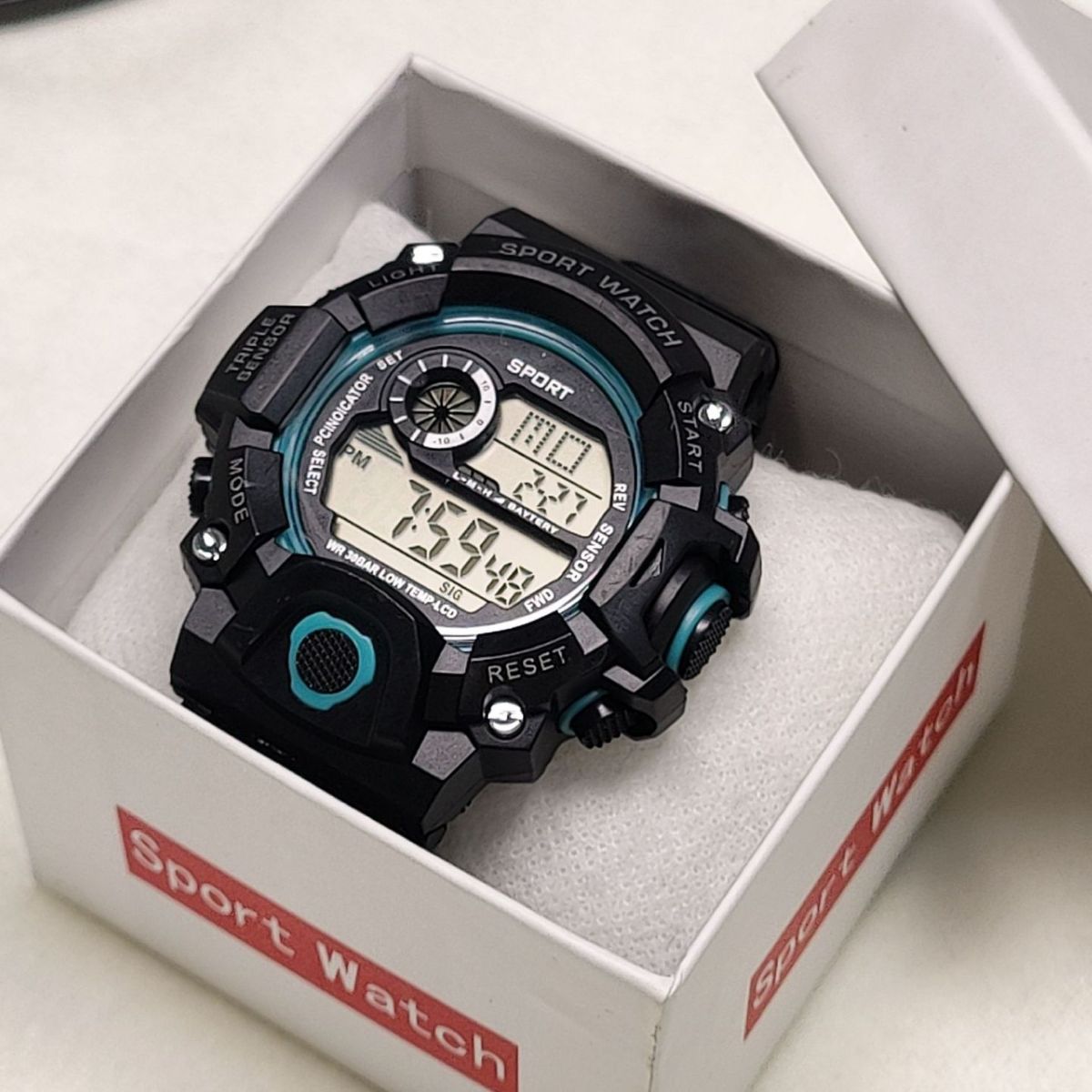 商品图