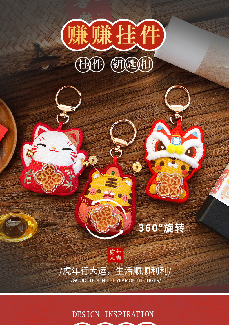 4c843bb62d69bcf0d95755f56c141b