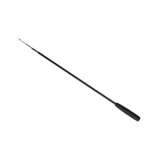 С���ȫ���b���ֹ�΢��ឳ�ܛС�~�����֑����H����ʽ��Ϫ�����Q