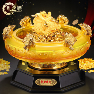 ��ؔ�ی�������s�[���k���ҵ���_�I�YƷ�ƙ��k�����[�O��ˇƷ