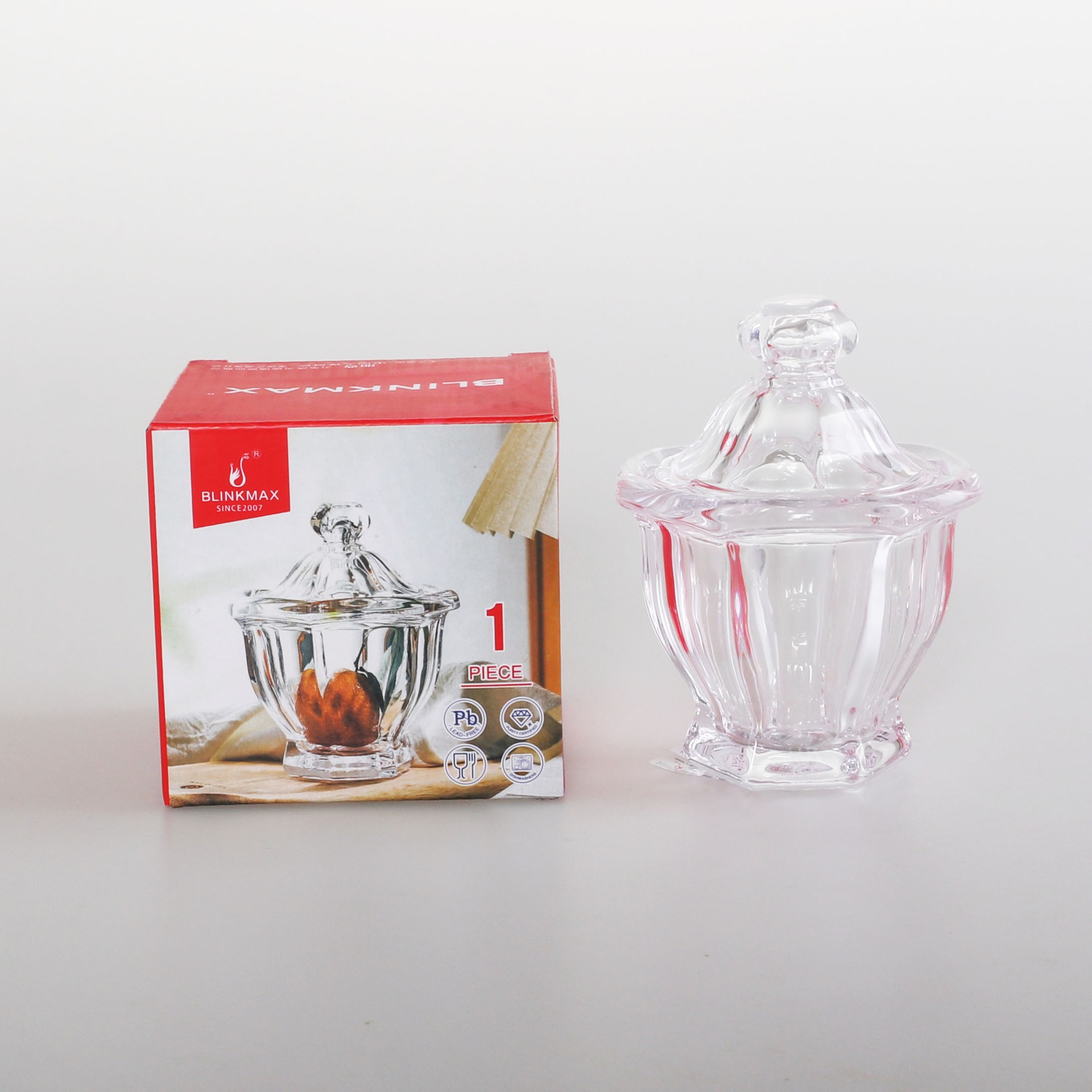 O1CN01clu4zk2Jx6QqieWzp_!!2363