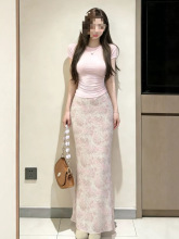 �p�gһ���״�������LƯ�����°��ΰ���ȹ�ɼ����b26�ļ�����