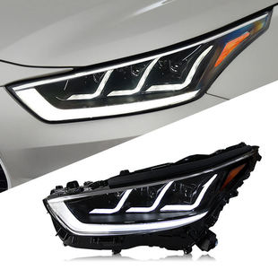 �m����S��22��h�m�_�ʹ�ꑷŴ�����ɸ��bLED���П��D���͸�R