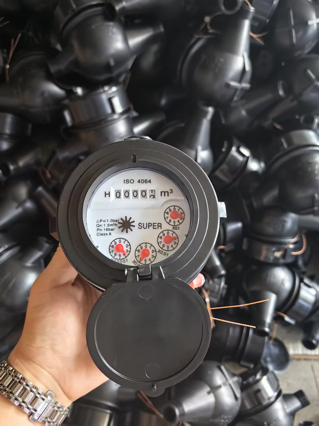 7e821f96d283d58e4e4662058eb99c