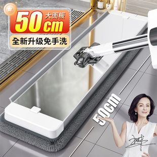 �������X�Ͻ�ƽ���ϰ�̖����ϴ�ɝ���Ñ��˼����ϲ��ϵ�