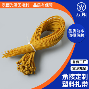 ��ɏ���������±�ɫ�Ӻ��ɫ������������ɏ5*650�����Ѿ������K