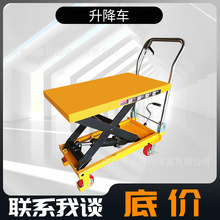 �ք�Һ������܇С��ƽ̨�����Cƽ���Ƅ�늄�ƽ̨܇����������܇